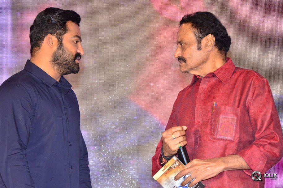 Jai-Lava-Kusa-Movie-Audio-Release-Press-Meet